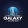 Logo GOG