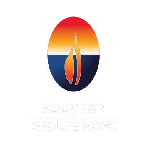 Logo 6