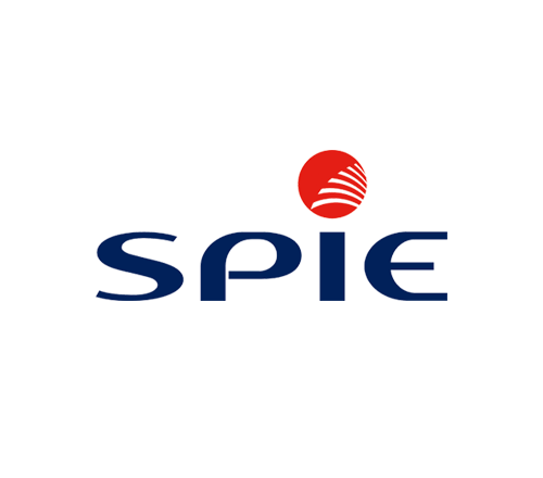 Logo 3