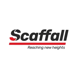 Logo 5