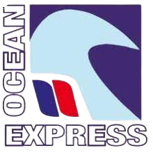Logo 8